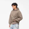 Represent Owners Club Hoodie
