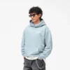 Represent Owners Club Hoodie
