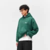 Represent Owners Club Hoodie