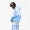 Represent Owners Club Hoodie