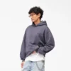 Represent Owners Club Hoodie