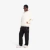 Represent Owners Club Hoodie