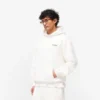 Represent Owners Club Hoodie