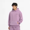 Represent Owners Club Hoodie