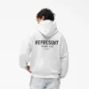 Represent Owners Club Hoodie