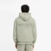 Represent Owners Club Hoodie