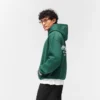 Represent Owners Club Hoodie