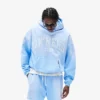 Represent Owners Club Hoodie