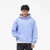 Represent Owners Club Hoodie