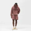 Represent Owners Club Shorts