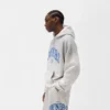 Represent Owners Club Hoodie