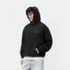 Represent Owners Club Hoodie