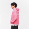 Represent Owners Club Hoodie