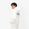 Represent Owners Club Hoodie