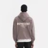 Represent Owners Club Hoodie