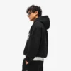 Represent Owners Club Hoodie