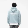 Represent Owners Club Hoodie