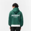Represent Owners Club Hoodie