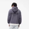 Represent Owners Club Hoodie