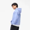 Represent Owners Club Hoodie