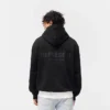 Represent Owners Club Hoodie