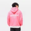 Represent Owners Club Hoodie