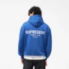 Represent Owners Club Hoodie