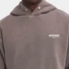 Represent Owners Club Hoodie