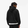 Represent Owners Club Hoodie