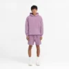 Represent Owners Club Hoodie