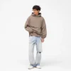Represent Owners Club Hoodie