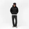 Represent Owners Club Hoodie