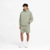 Represent Owners Club Hoodie