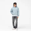 Represent Owners Club Hoodie