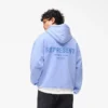 Represent Owners Club Hoodie