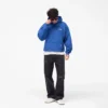 Represent Owners Club Hoodie