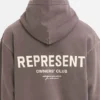 Represent Owners Club Hoodie