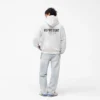 Represent Owners Club Hoodie