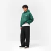 Represent Owners Club Hoodie