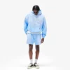 Represent Owners Club Mesh Short