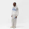 Represent Owners Club Hoodie