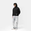 Represent Owners Club Hoodie
