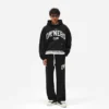 Represent Owners Club Hoodie