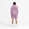 Represent Owners Club Hoodie