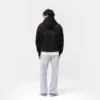 Represent Owners Club Hoodie