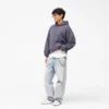 Represent Owners Club Hoodie