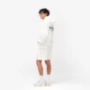 Represent Owners Club Shorts