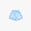 Represent Owners Club Jersey Short