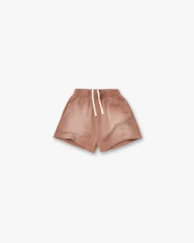 Represent Owners Club Jersey Short