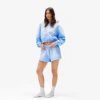Represent Owners Club Zip Through Hoodie